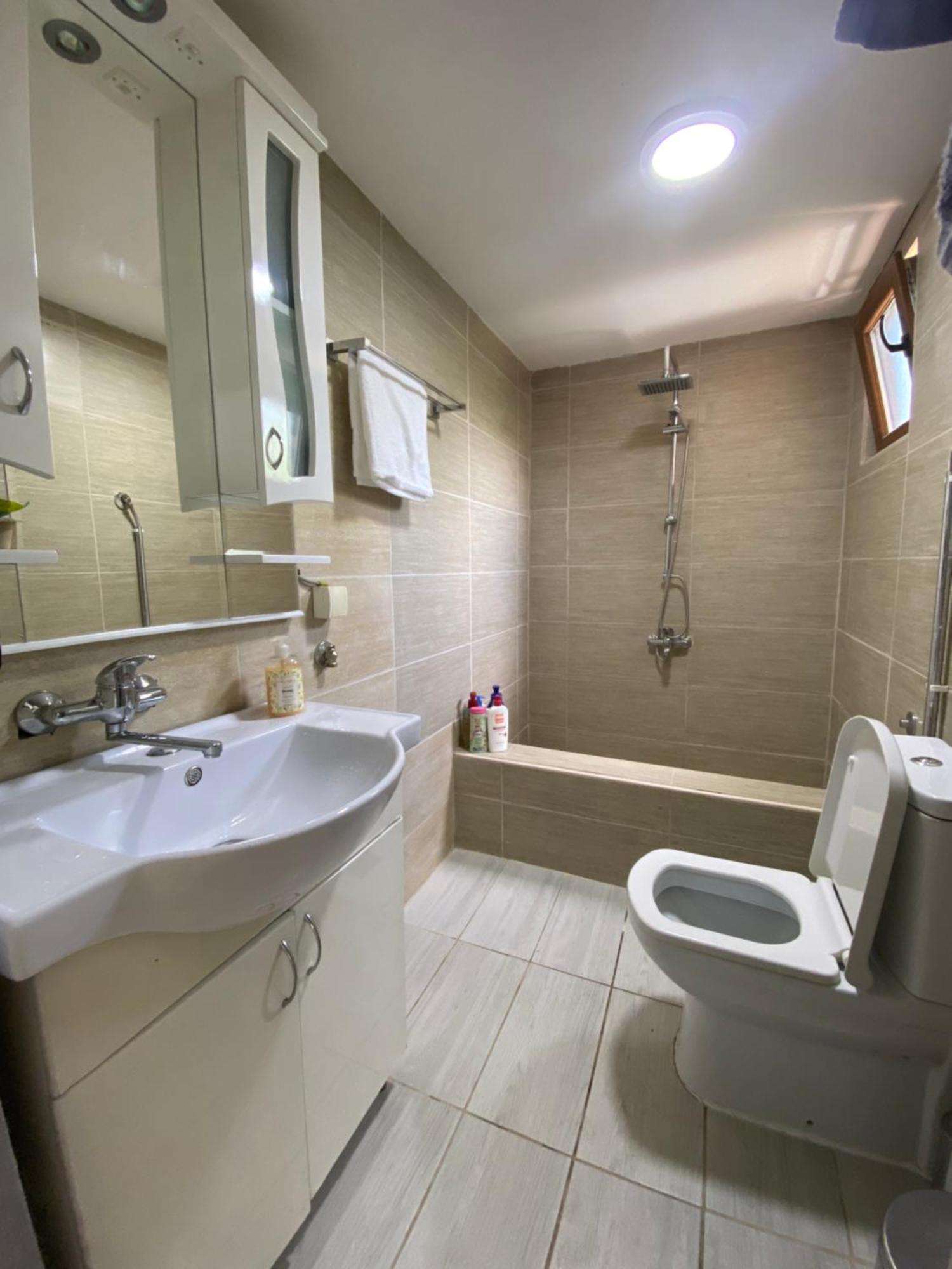 Apartman17 Belgrade Exterior photo