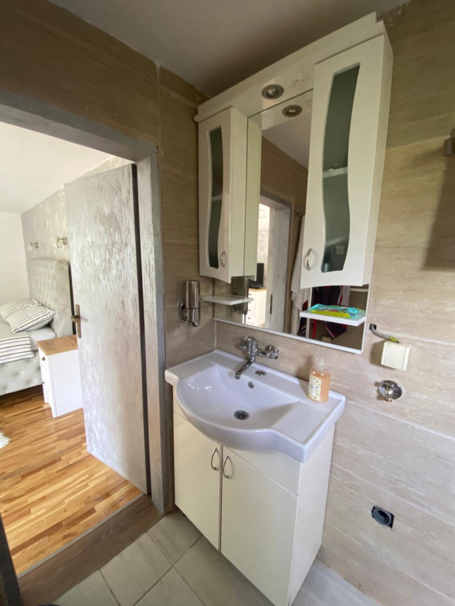 Apartman17 Belgrade Exterior photo